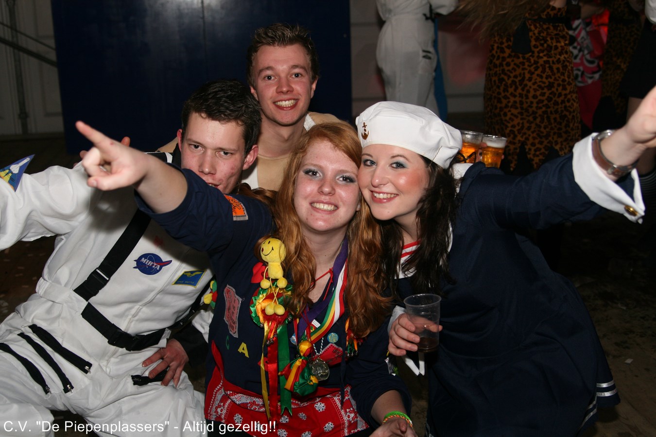 IMG 4617 (Kopie)